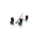 EMG BTC System HZ Aktív Elektronika EMG BTC System HZ Aktív Elektronika