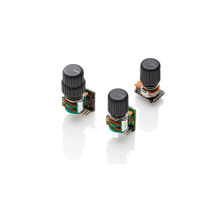 EMG BTC System Aktív Elektronika