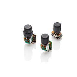 EMG BTC System Aktív Elektronika