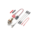 EMG BTC System Aktív Elektronika