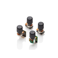 EMG BTS System HZ Aktív Elektronika EMG BTS System HZ Aktív Elektronika