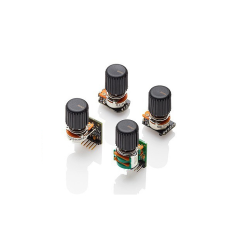 EMG BTS System HZ Aktív Elektronika