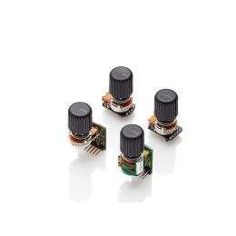 EMG BTS System HZ Aktív Elektronika