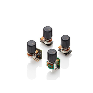 EMG BTS System HZ Aktív Elektronika EMG BTS System HZ Aktív Elektronika