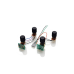 EMG BTS System HZ Aktív Elektronika EMG BTS System HZ Aktív Elektronika