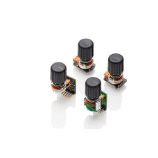 EMG BTS System Aktív Elektronika