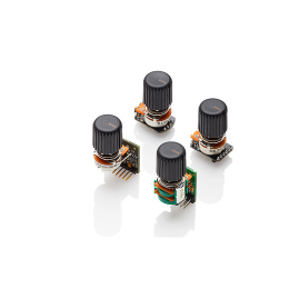 EMG BTS System Aktív Elektronika