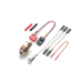 EMG BTS System Aktív Elektronika EMG BTS System Aktív Elektronika