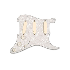 EMG DG20 David Gilmour Pro Gitár Hangszedő Szett