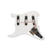 EMG DG20 David Gilmour Pro Gitár Hangszedő Szett
