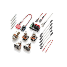 EMG Fat 55 Hangszedő Szett