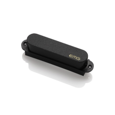 EMG FT Single Coil Telecaster Hangszedő