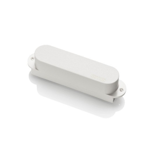 EMG FT Single Coil Telecaster Hangszedő EMG FT Single Coil Telecaster Hangszedő