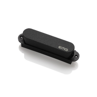 EMG FTC Single Coil Telecaster Hangszedő