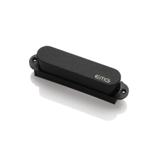 EMG FTC Single Coil Telecaster Hangszedő