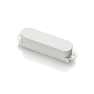 EMG FTC Single Coil Telecaster Hangszedő EMG FTC Single Coil Telecaster Hangszedő