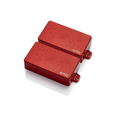 EMG GH RED Gery Holt Humbucker Hangszedő Szett