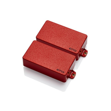 EMG GTV RED Glenn Tipton Humbucker Hangszedő Szett