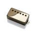 EMG H1A AlNiCo Bridge Gitár Humbucker Hangszedő