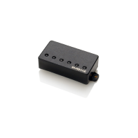 EMG H1F Gitár Humbucker Hangszedő, Floyd Rose EMG H1F Gitár Humbucker Hangszedő, Floyd Rose