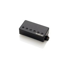 EMG H1F Gitár Humbucker Hangszedő, Floyd Rose
