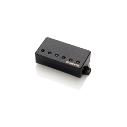 EMG H1F Gitár Humbucker Hangszedő, Floyd Rose