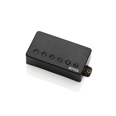 EMG F H2 Gitár Humbucker Hangszedő, Floyd Rose