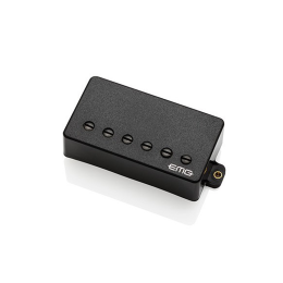 EMG F H2 Gitár Humbucker Hangszedő, Floyd Rose
