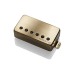 EMG H2 Gitár Humbucker Hangszedő