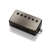 EMG H2 Gitár Humbucker Hangszedő