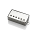 EMG H2 Gitár Humbucker Hangszedő