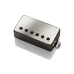 EMG H2 Gitár Humbucker Hangszedő