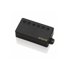 EMG H2A AlNiCo Gitár Humbucker Hangszedő