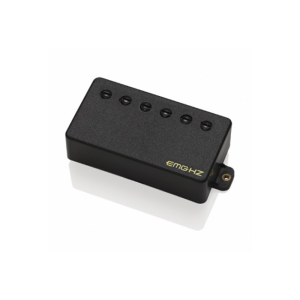 EMG H2A AlNiCo Gitár Humbucker Hangszedő EMG H2A AlNiCo Gitár Humbucker Hangszedő