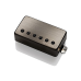 EMG H2A AlNiCo Gitár Humbucker Hangszedő