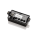 EMG H2A AlNiCo Gitár Humbucker Hangszedő