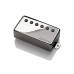 EMG H2A AlNiCo Gitár Humbucker Hangszedő
