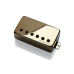 EMG H2A AlNiCo Gitár Humbucker Hangszedő