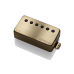 EMG H2A AlNiCo Gitár Humbucker Hangszedő