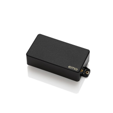 EMG H3F Gitár Humbucker Hangszedő, Floyd Rose