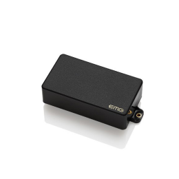 EMG H3F Gitár Humbucker Hangszedő, Floyd Rose