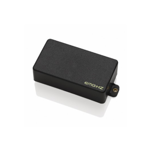 EMG H3A AlNiCo Gitár Humbucker Hangszedő EMG H3A AlNiCo Gitár Humbucker Hangszedő