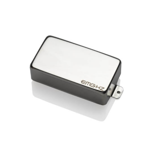 EMG H3A AlNiCo Gitár Humbucker Hangszedő EMG H3A AlNiCo Gitár Humbucker Hangszedő