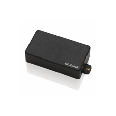 EMG H4 Gitár Humbucker Hangszedő
