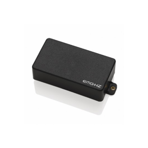 EMG H4 Gitár Humbucker Hangszedő EMG H4 Gitár Humbucker Hangszedő