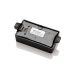 EMG H4A AlNiCo Gitár Humbucker Hangszedő