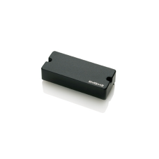 EMG HZ7A AlNiCo 7-húros Gitár Humbucker Hangszedő