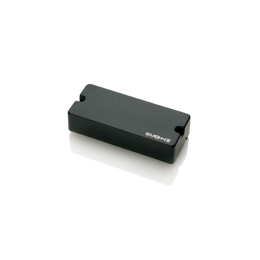 EMG HZ7A AlNiCo 7-húros Gitár Humbucker Hangszedő