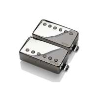EMG JH Set James Hetfield Pro Gitár Hangszedő Szett