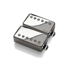 EMG JH Set James Hetfield Pro Gitár Hangszedő Szett